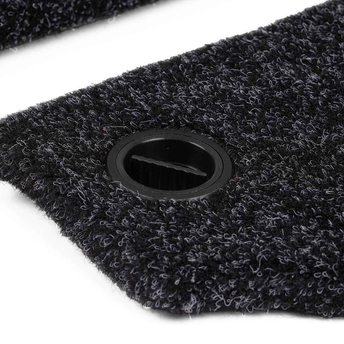 Rear Draw System, , scaau_hi-res