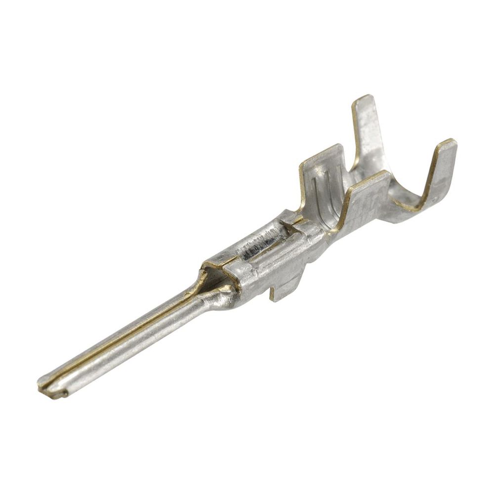 Narva Male Amp Terminal 50 Pack Supercheap Auto