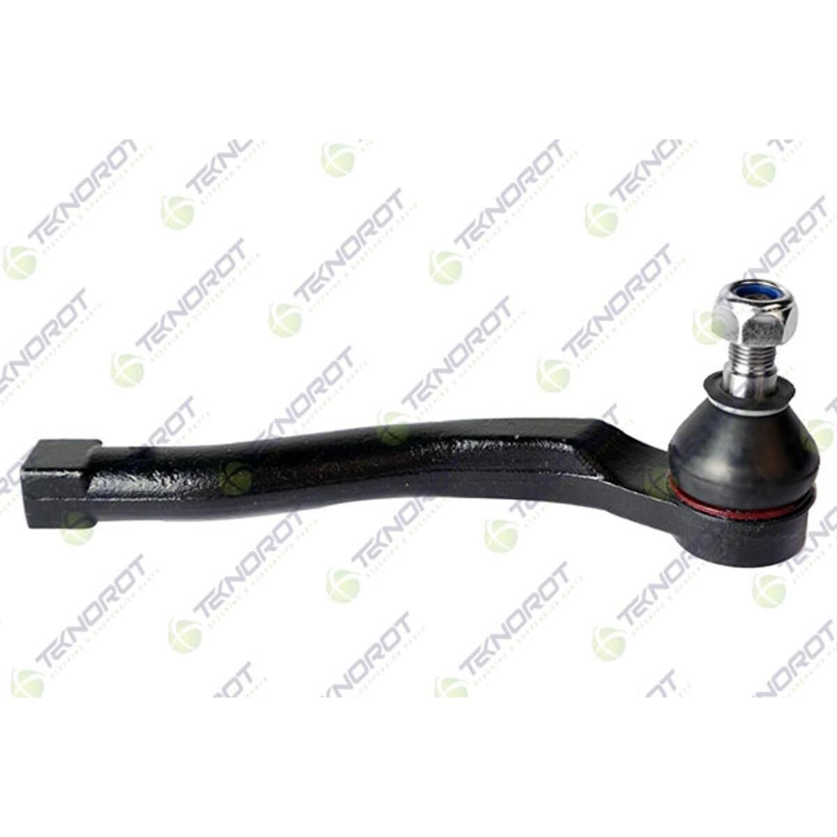 TIE ROD END HOLDEN BARINA TK TEKNOROT, , scaau_hi-res