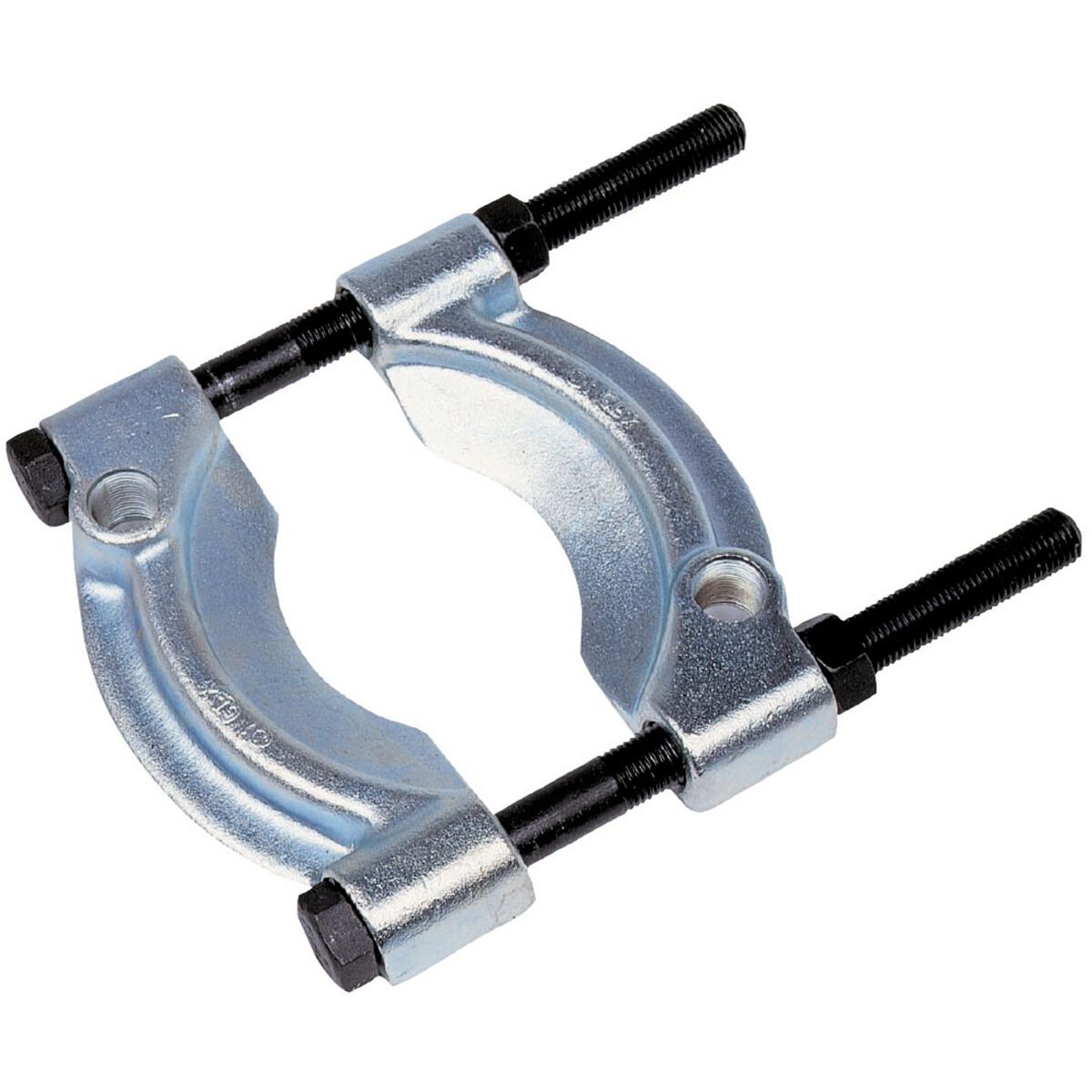 Separator bearing shop
