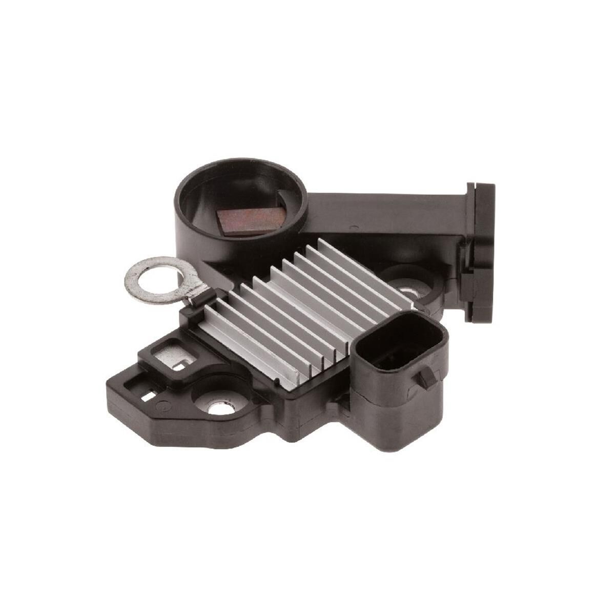 REGULATOR 14V RG COLORADO  D-MAX 2.8L DIESEL DURAMAX, , scaau_hi-res