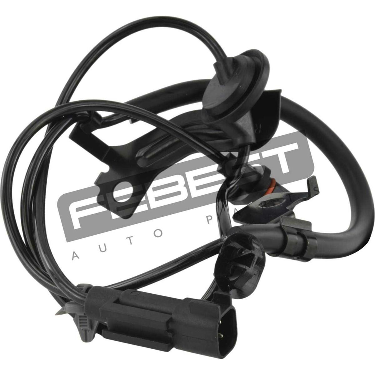 ABS SENSOR REAR RIGHT, , scaau_hi-res