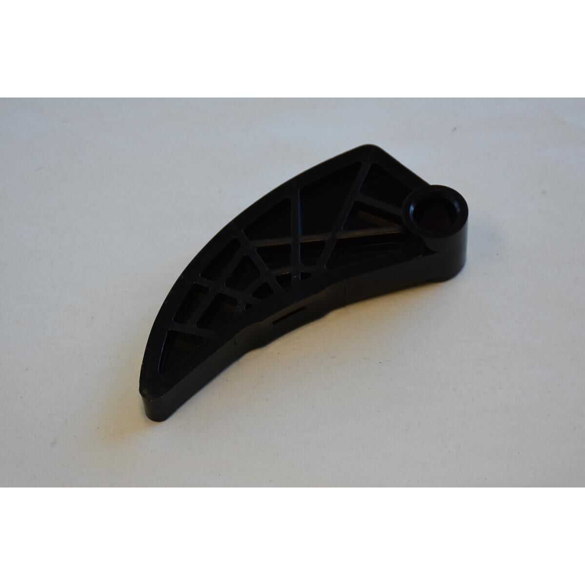 MITSU 4B12 'TIMING-OIL PUMP CHAIN GUIDE', , scaau_hi-res