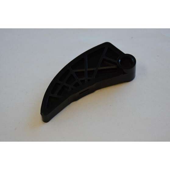 MITSU 4B12 'TIMING-OIL PUMP CHAIN GUIDE', , scaau_hi-res