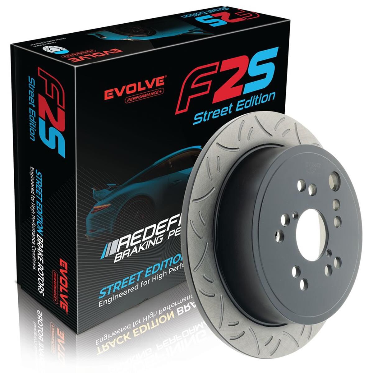 EVOLVE F2S PERFORMANCE+, , scaau_hi-res