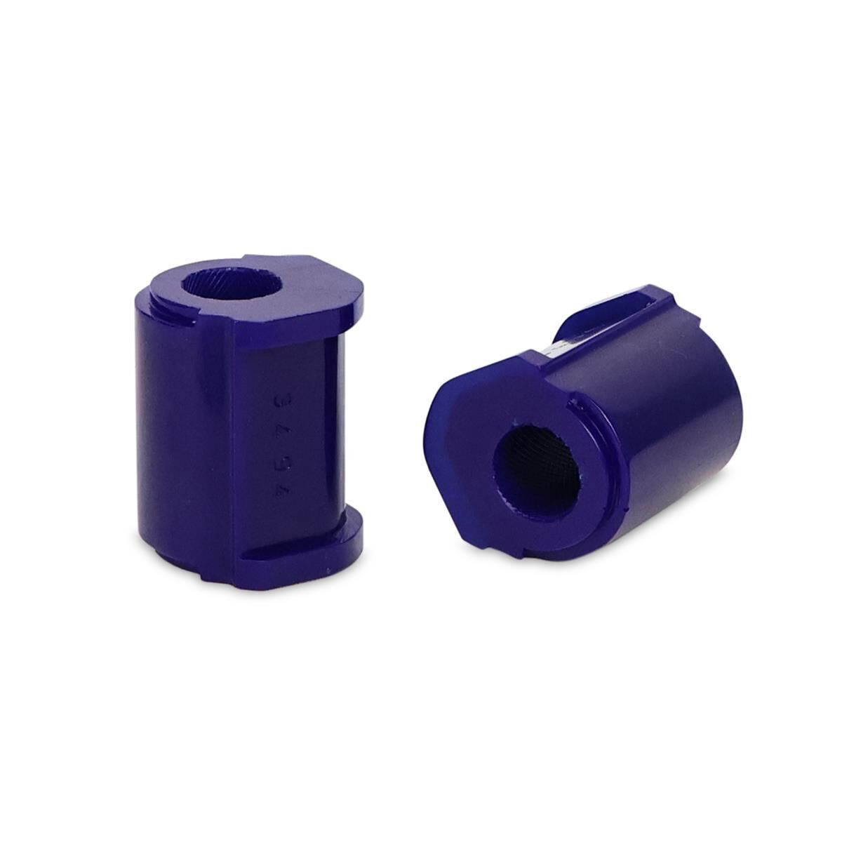 RR SWAYBAR TO CHASSIS 17MM KT, , scaau_hi-res