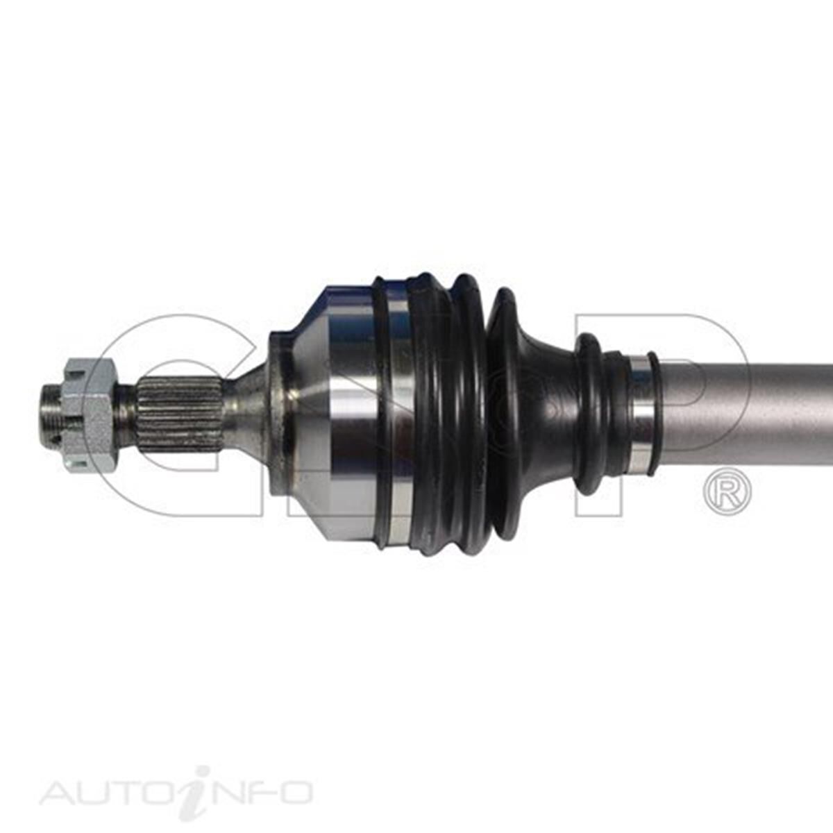 CV JOINT, , scaau_hi-res