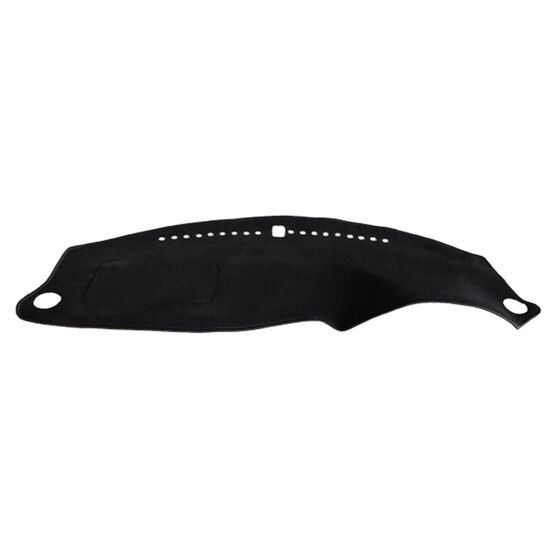 Sunland Dash Mat Black Suits Honda Hr V Supercheap Auto