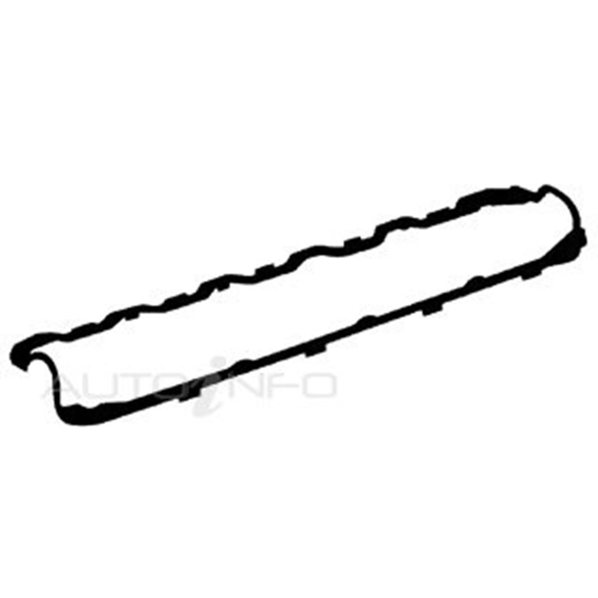 RCG VW AAF ACV AAB, , scaau_hi-res