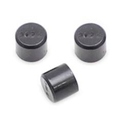 FORD WINDOW REGULATOR BUSH KIT, , scaau_hi-res