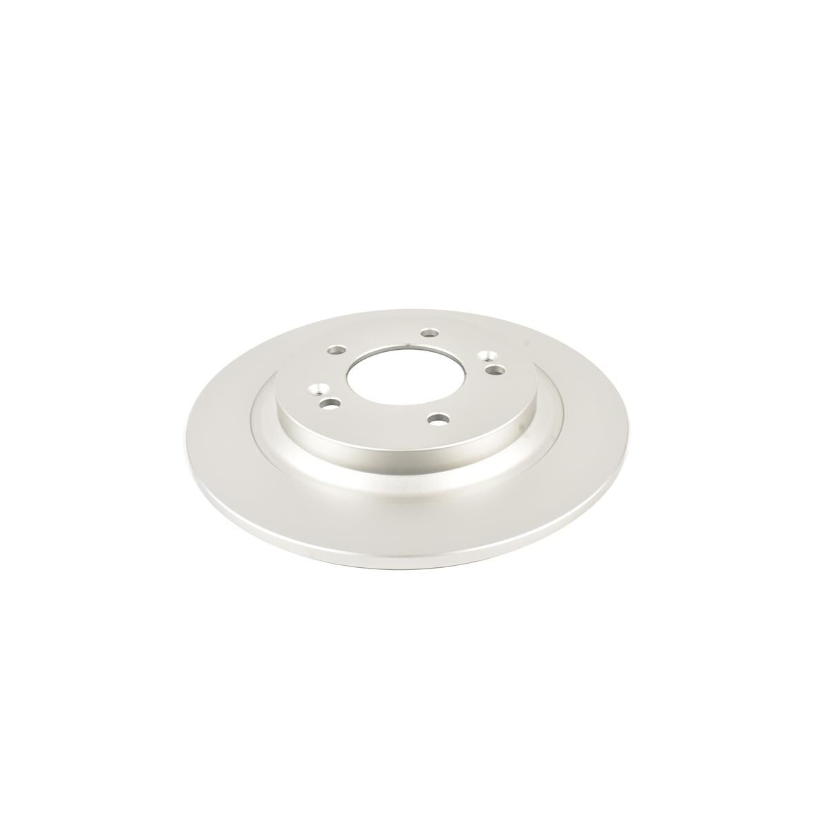 EN-SHIELD STANDARD SLD [ HYUNDAI I30 N-LINE SEDAN CN7 LR41F CHASSIS 1.6L TURBO 11/20-> R ], , scaau_hi-res