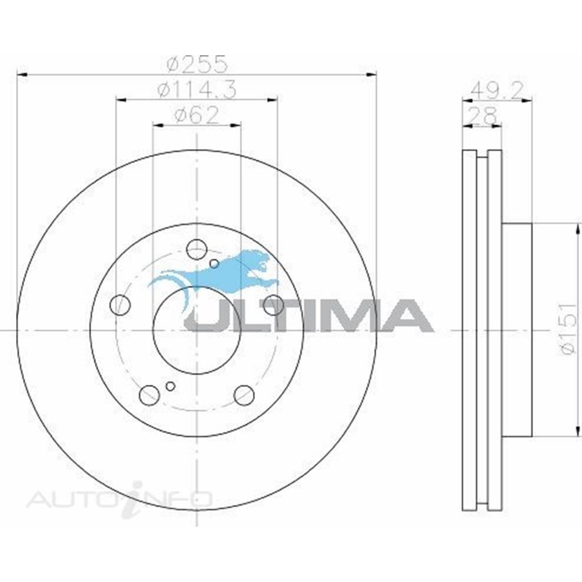 DR (F) APOLLO JM, JP, CAMRY SDV10, SXV10, SXV20, , scaau_hi-res
