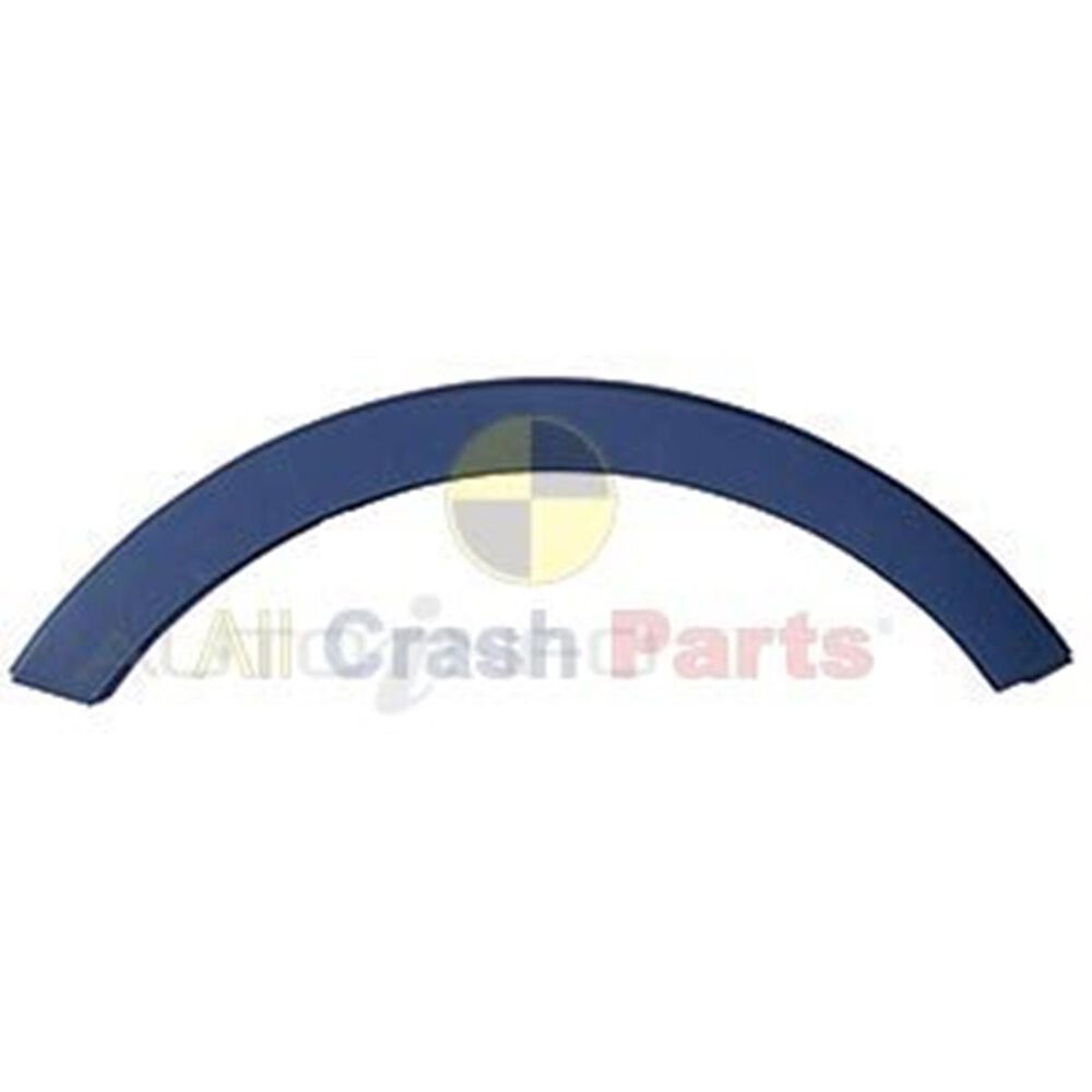 Guard Flare Front Supercheap Auto