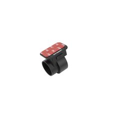 blackvue supercheap