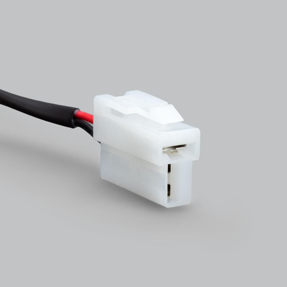PIGGYBACK ADAPTOR RANGER ALTIQ, , scaau_hi-res