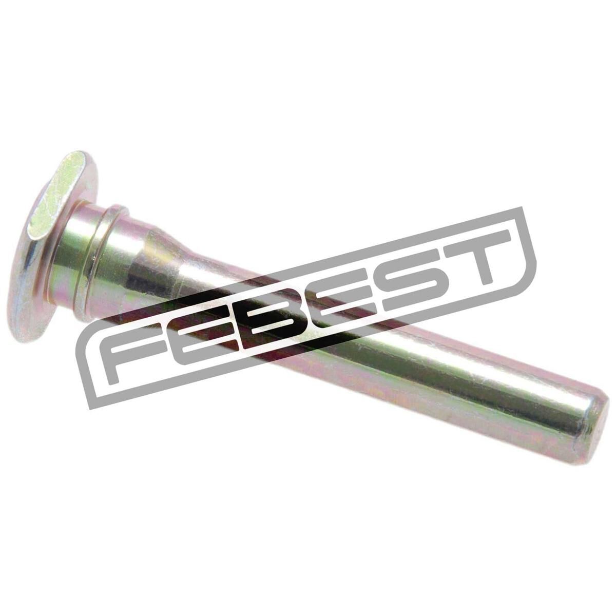 FRONT CALIPER SLIDE PIN, , scaau_hi-res