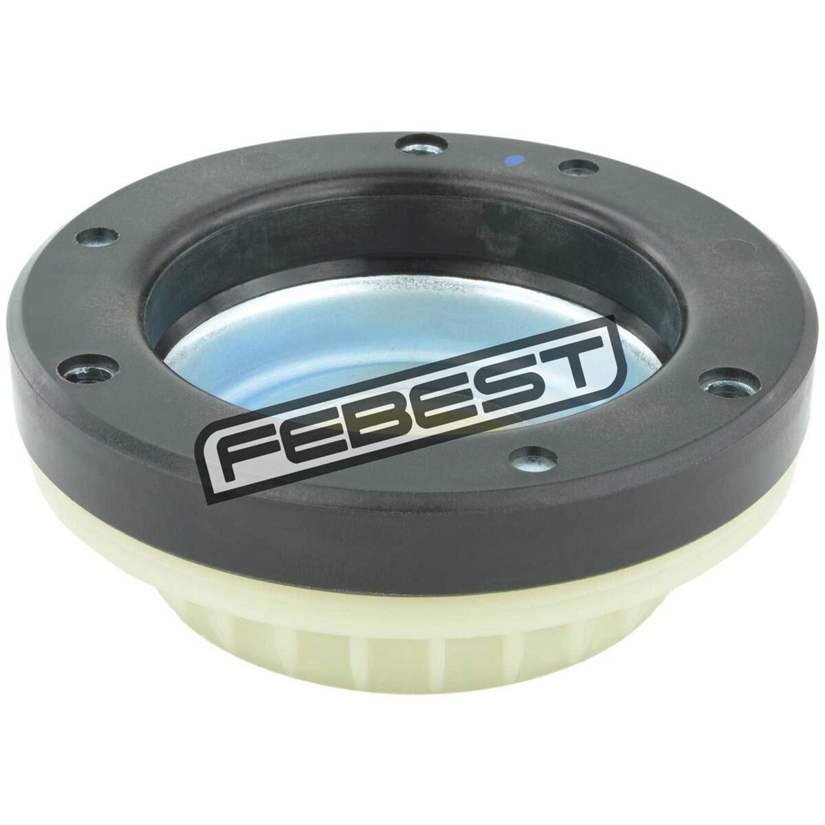 FRONT SHOCK ABSORBER BEARING, , scaau_hi-res