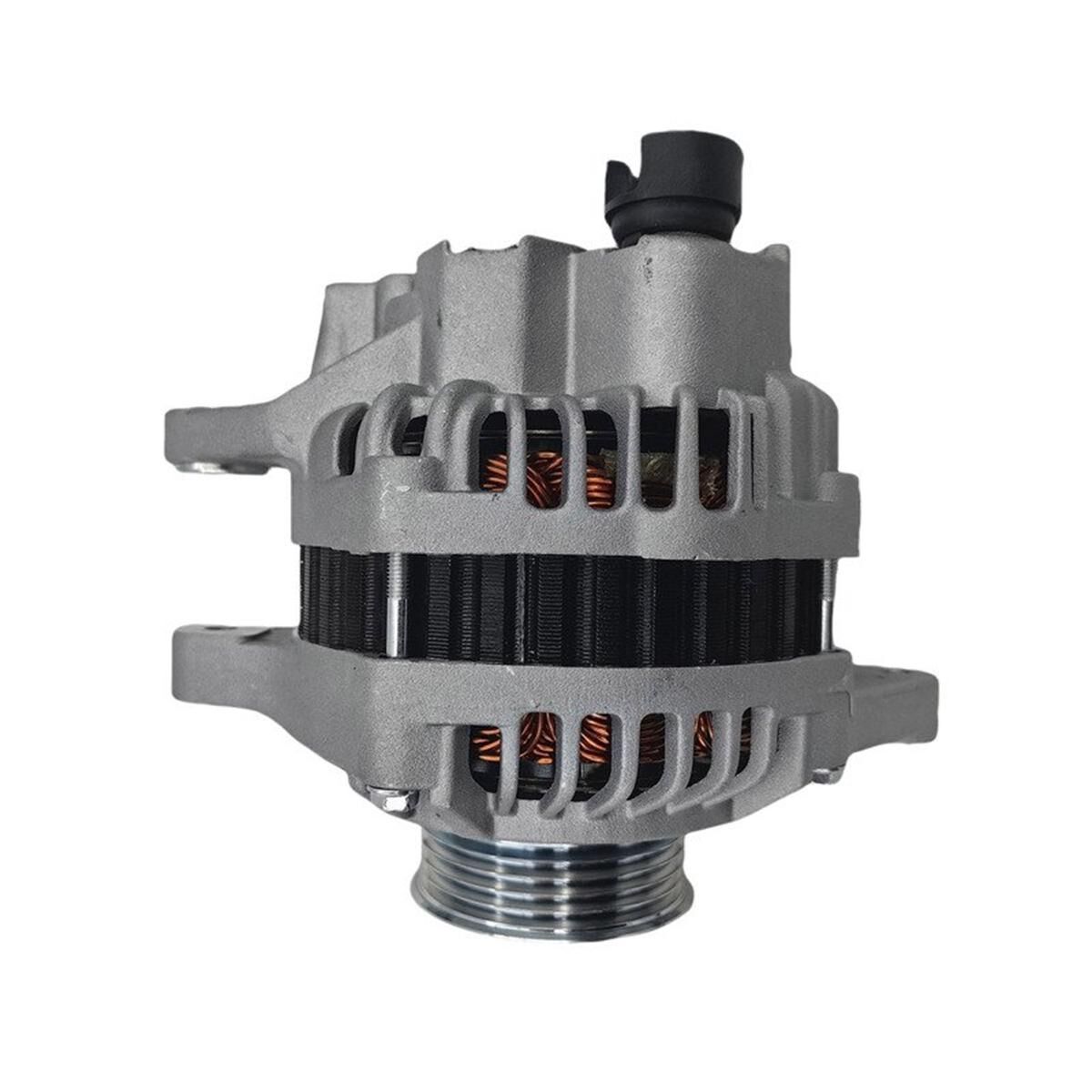 Alternator, , scaau_hi-res