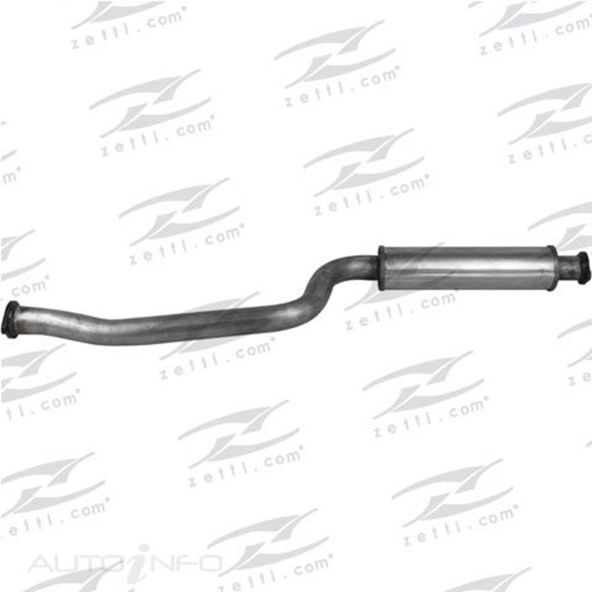 FORD FALCON BA, BF 9/02> 4.0L DEDICATED LPG UTE FM, , scaau_hi-res