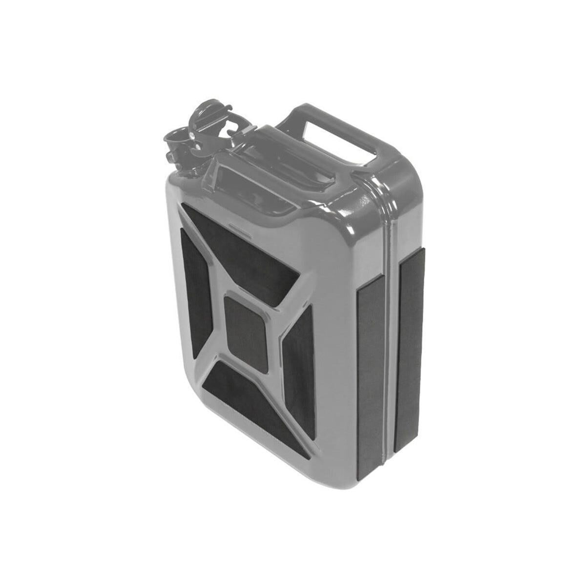 FRONT RUNNER JERRY CAN PROTECTOR KIT, , scaau_hi-res