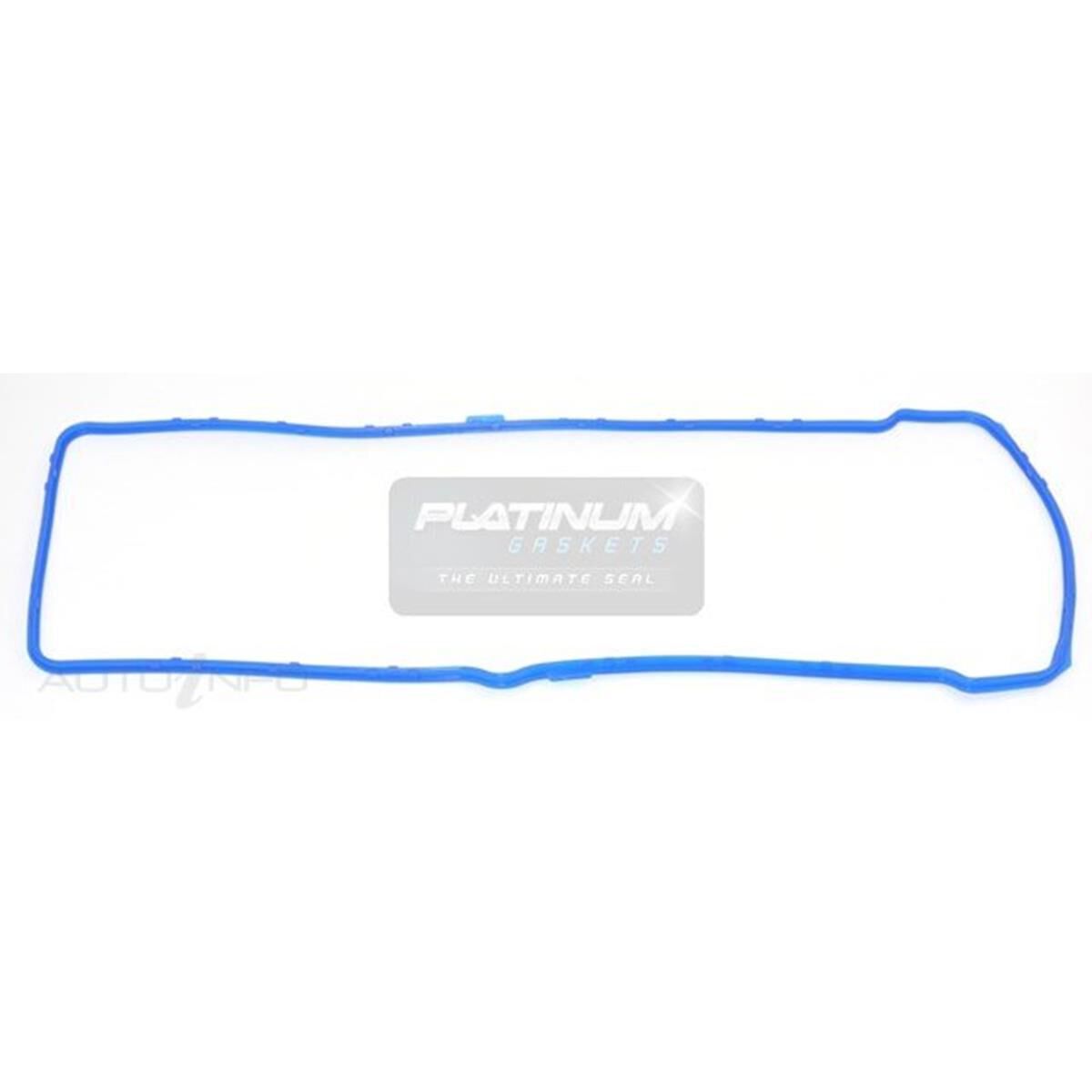 ROCKER COVER GASKET, , scaau_hi-res