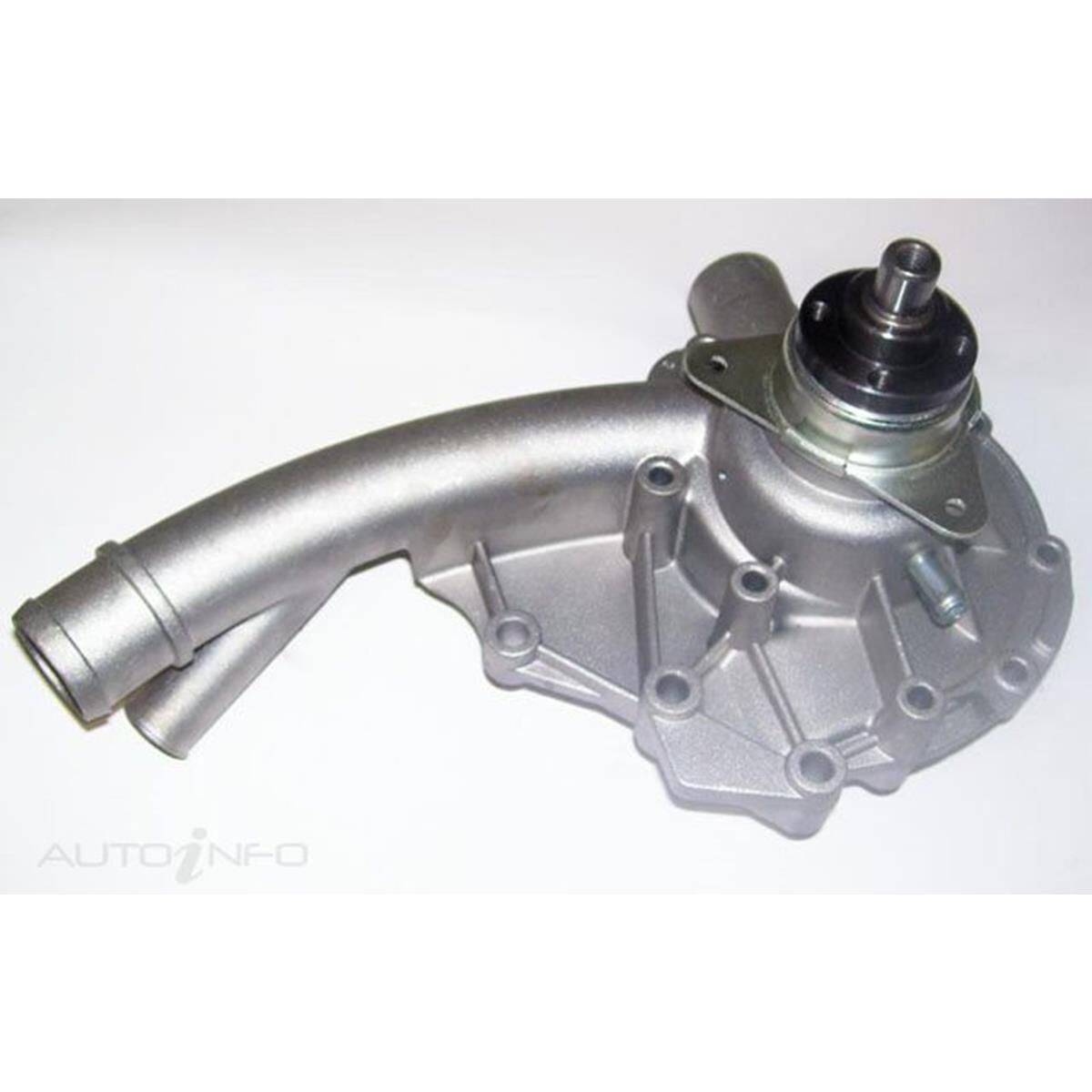 MERC 180E 190E 230E 230TE, , scaau_hi-res