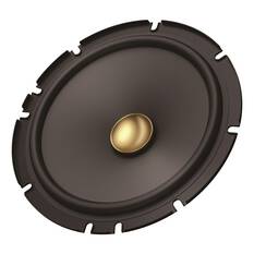 A-SERIES 6.5" 2-WAY COMPONENT SPEAKERS, , scaau_hi-res