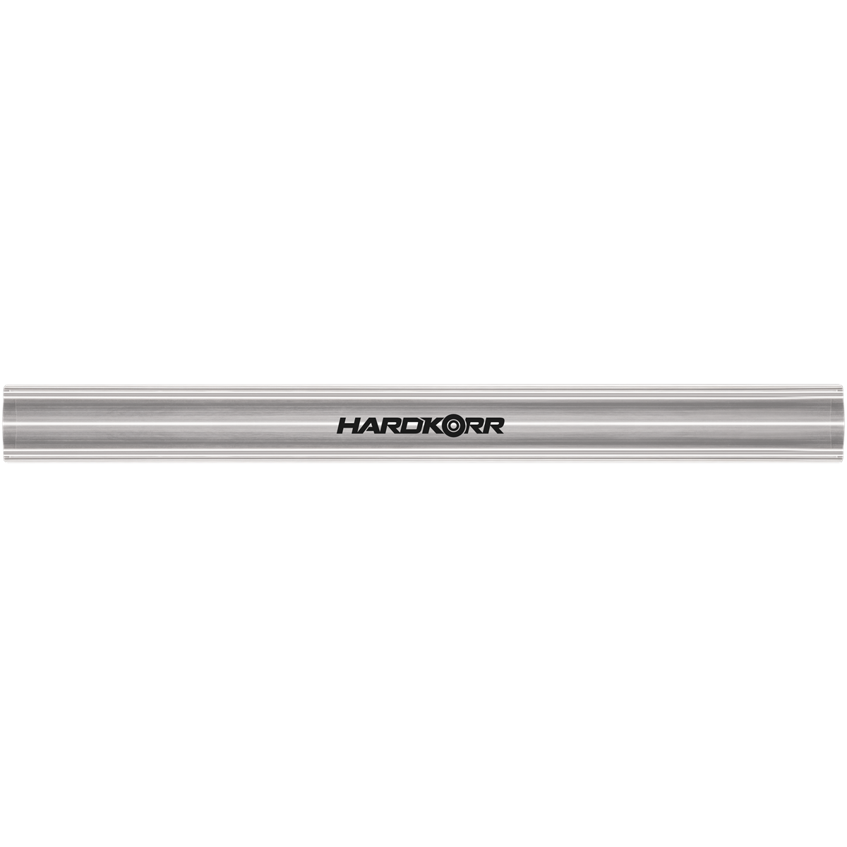 CLEAR COVER FOR HYPERION 20" SINGLE ROW LIGHT BAR, , scaau_hi-res
