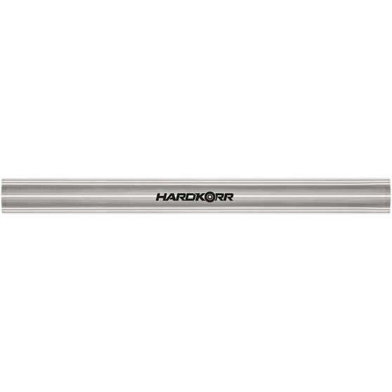 CLEAR COVER FOR HYPERION 20" SINGLE ROW LIGHT BAR, , scaau_hi-res