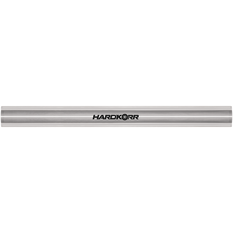 CLEAR COVER FOR HYPERION 20" SINGLE ROW LIGHT BAR, , scaau_hi-res
