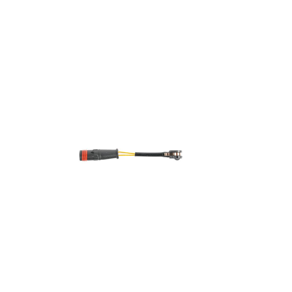 DBA STREET SERIES DISC PAD WEAR SENSOR [ MERCEDES SPRINTER/ VW CRAFTER 2006 - 2013 F & R ], , scaau_hi-res