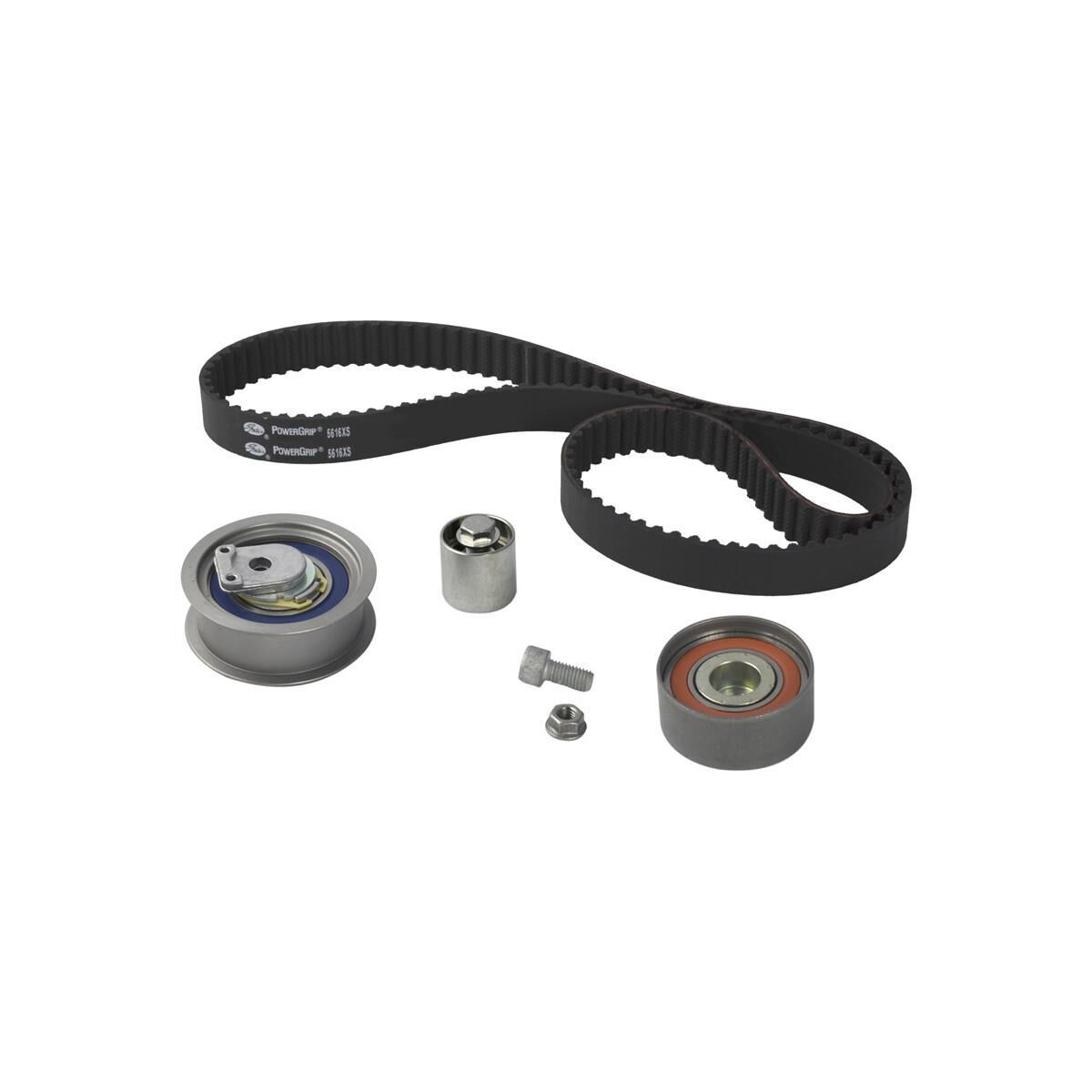 TCK1636 / K015616XS, , scaau_hi-res