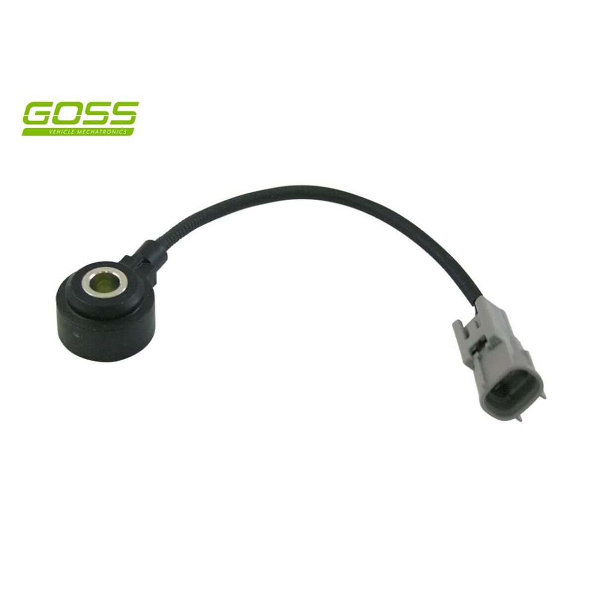 KNOCK SENSOR SUZUKI, , scaau_hi-res
