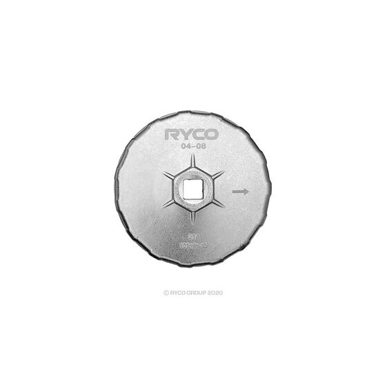 RYCO SPIN-ON WRENCH, , scaau_hi-res
