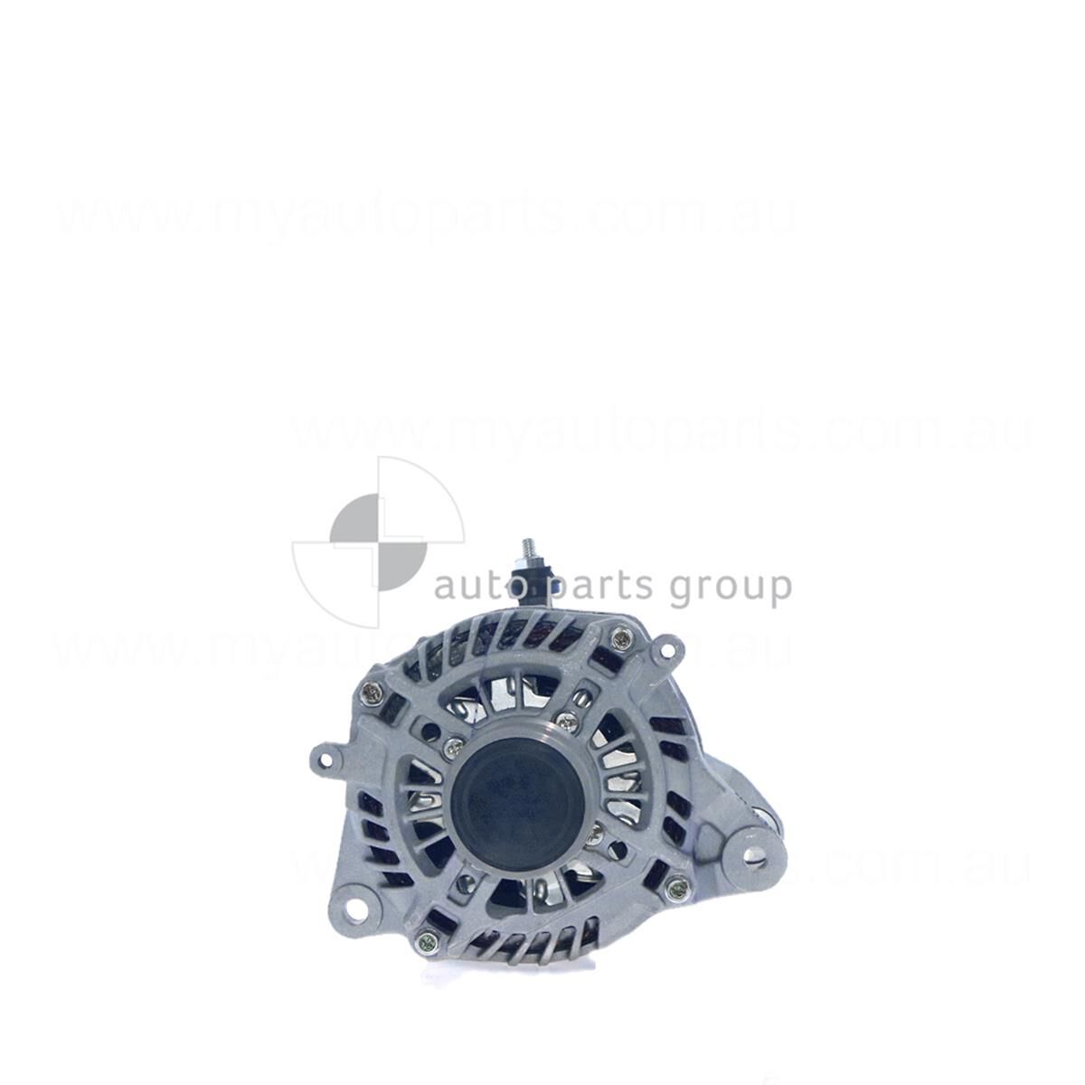 ALTERNATOR MITSUBISHI TYPE, , scaau_hi-res