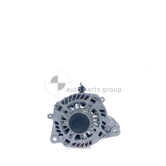 ALTERNATOR MITSUBISHI TYPE, , scaau_hi-res