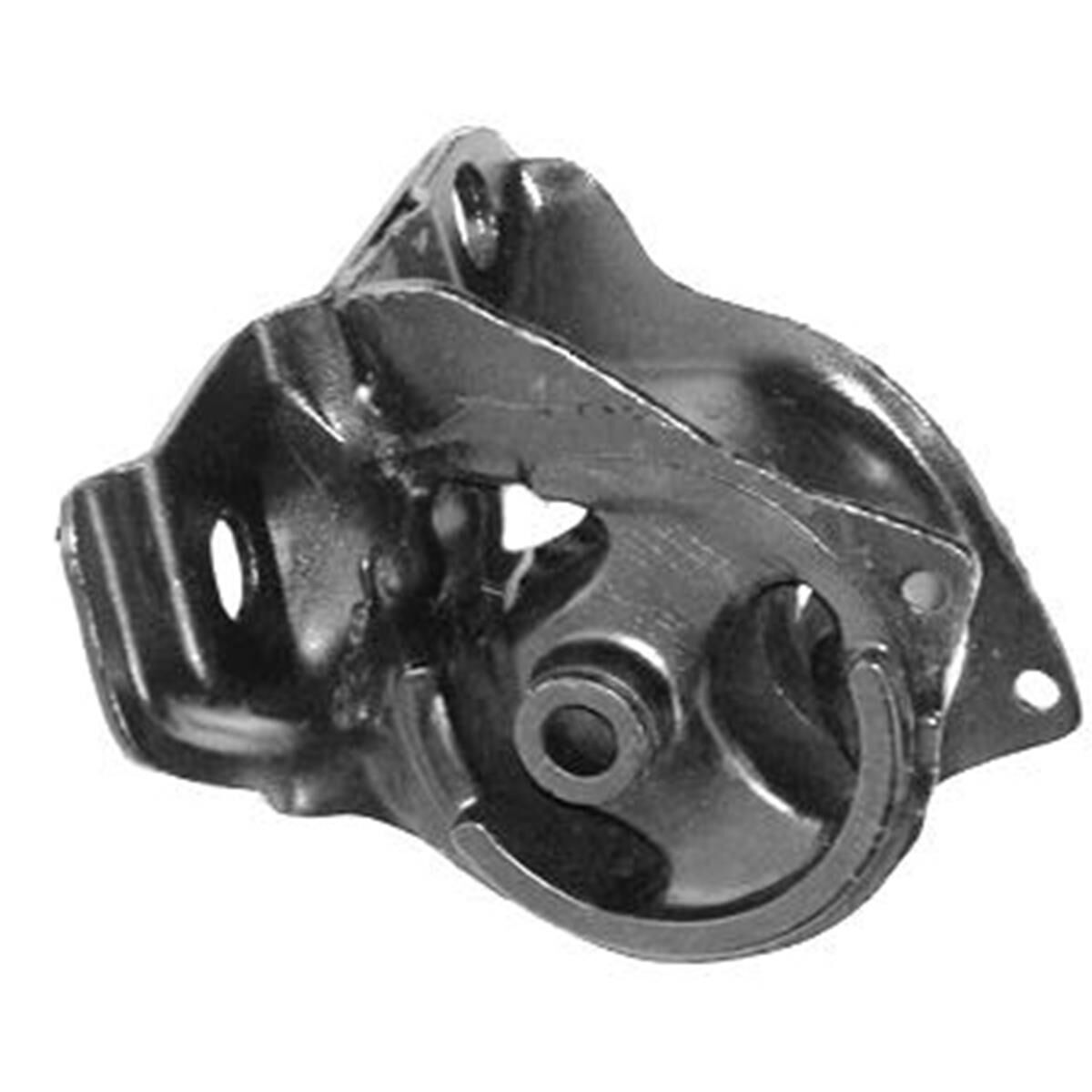 Engine Mount Right - HONDA INTEGRA DC - 1.8L I4  PETROL - Manual, , scaau_hi-res