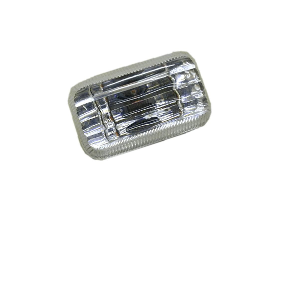 HOLDEN RODEO  TF  01/1997 ~ 02/2003  GUARD REPEATER SET  CRYSTAL TYPE, , scaau_hi-res