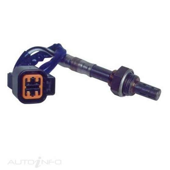 TRIDON OXYGEN SENSOR DIRECT FIT, , scaau_hi-res