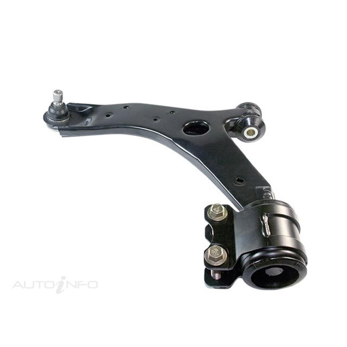 Control arm - lower arm, , scaau_hi-res