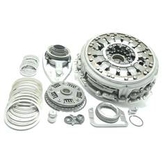 KIT DCT VW/AUDI/ SKODA - TDI CAST FORK, , scaau_hi-res