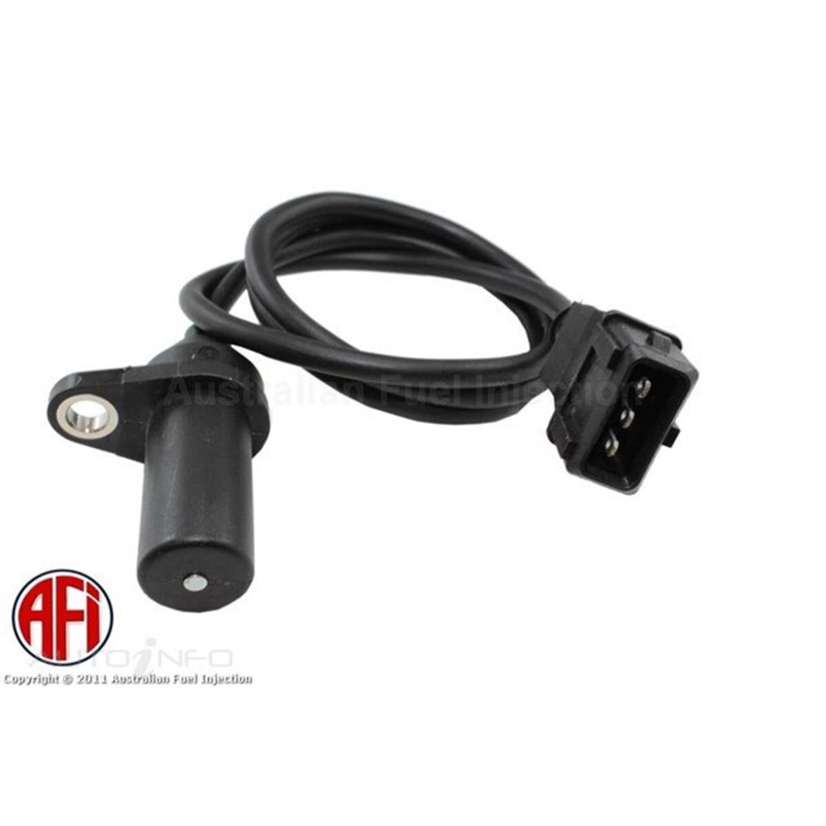 CRANK/CAM SENSOR, , scaau_hi-res