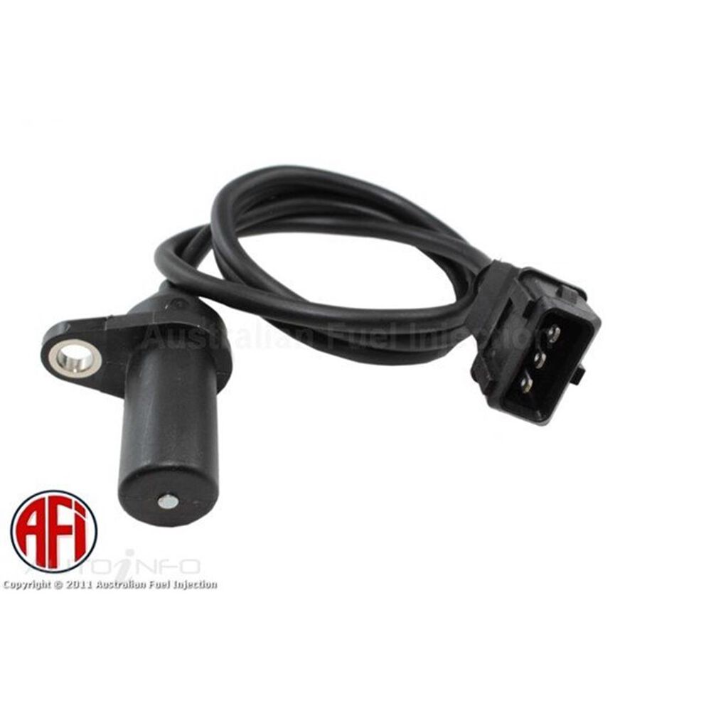 Hella Crank/Cam Sensor CAS1725 Supercheap Auto