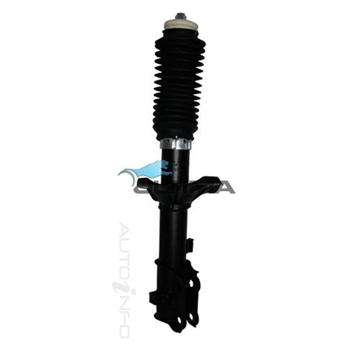 HYUNDAI ACCENT 7/00-5/06 LHF, , scaau_hi-res