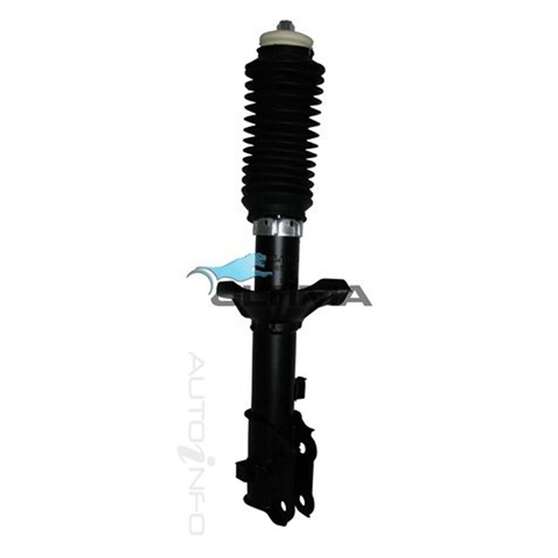 HYUNDAI ACCENT 7/00-5/06 LHF, , scaau_hi-res