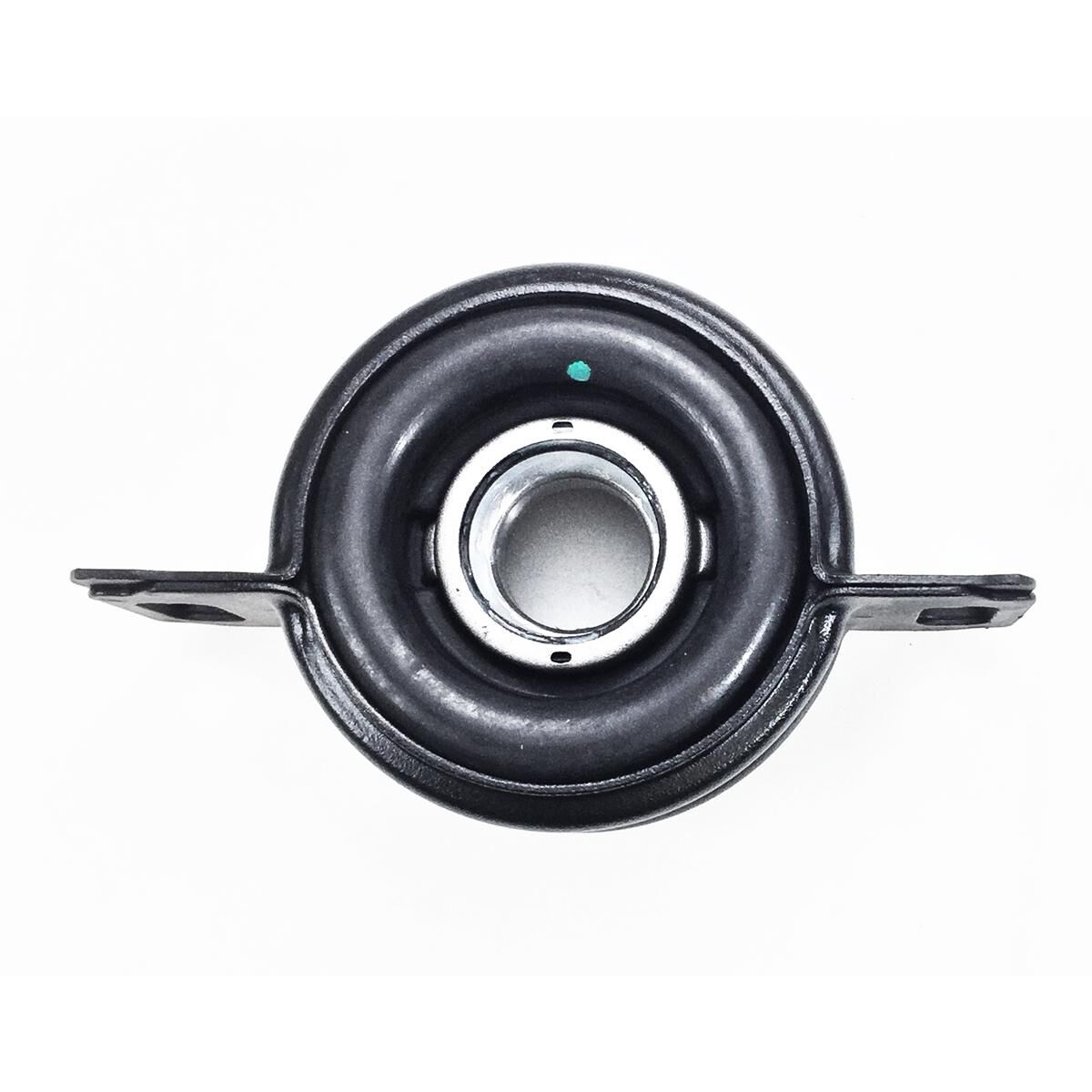 Drive Shaft Centre Bearing Rear TOYOTA HILUX LN172,RZN169,RZN174,VZN167,VZN172, , scaau_hi-res