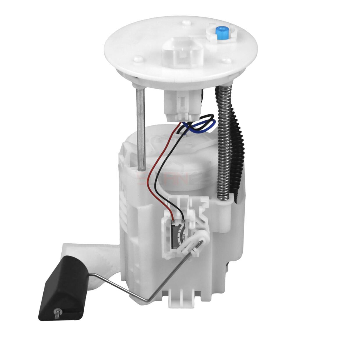 SWAN FUEL PUMP MODULE ASSEMBLY, , scaau_hi-res