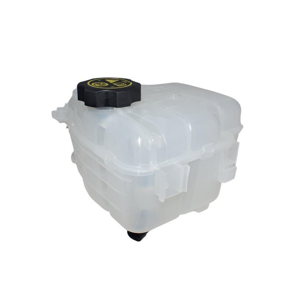 Coolant Expansion/Recovery Tank, , scaau_hi-res