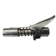 GRSE COUPLER NPT 1/8, , scaau_hi-res