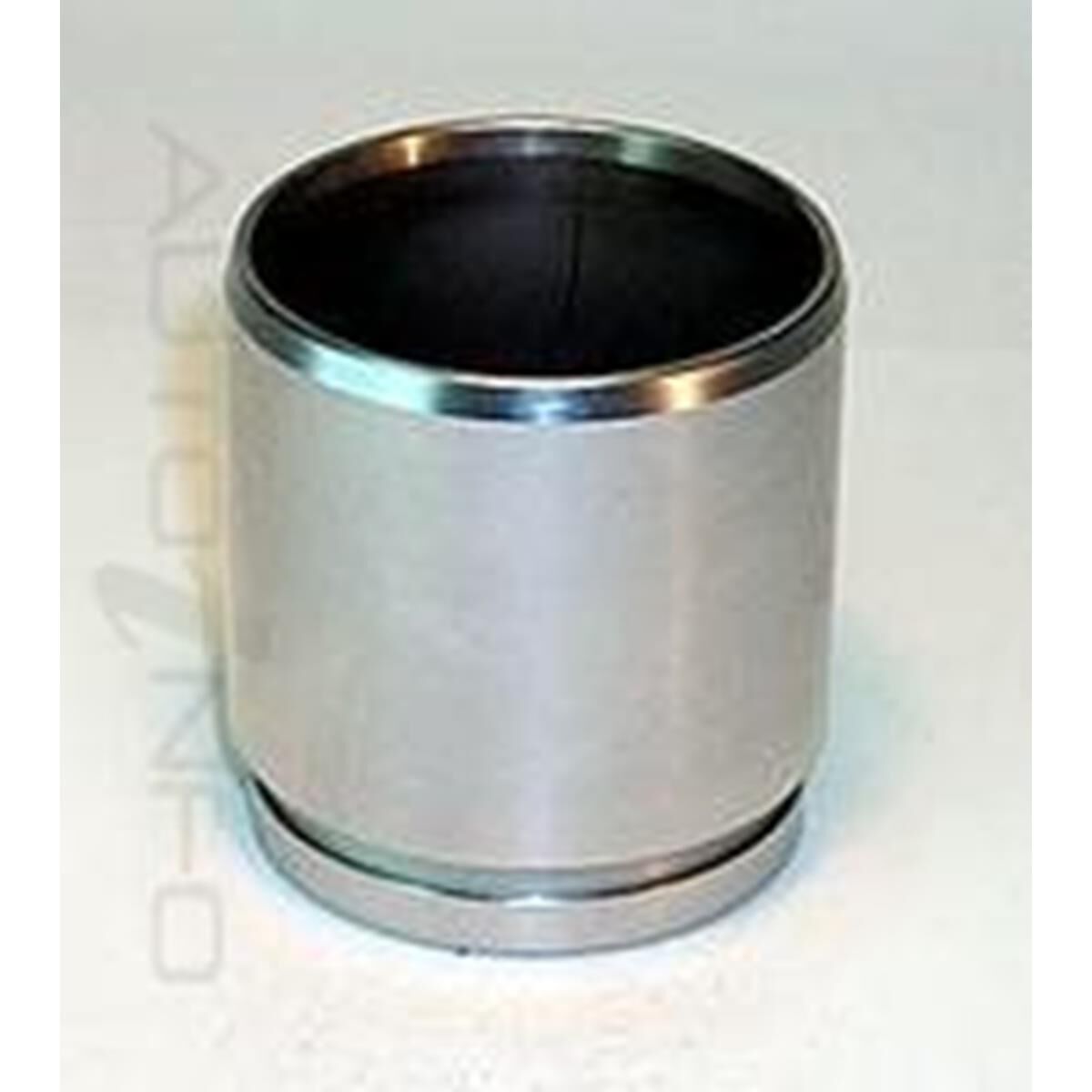CAL PISTON, , scaau_hi-res